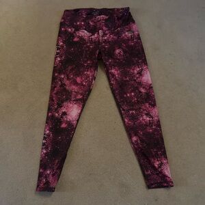 Skechers Performance Leggings